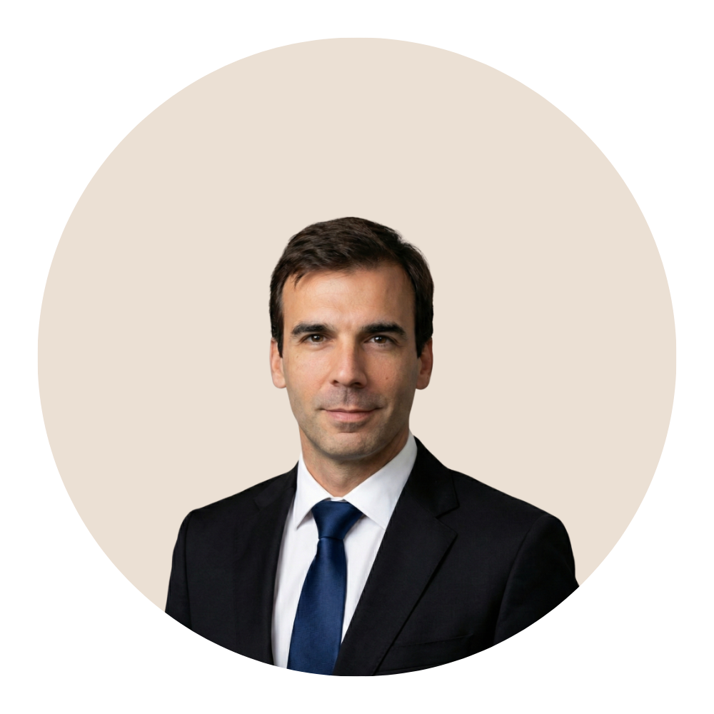 Juan Martín Azcárate