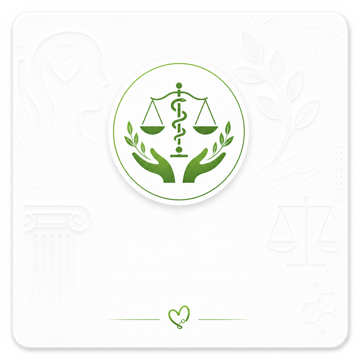Comité de Bioética. Análisis ético de la práctica médica.